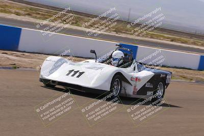 media/Mar-15-2025-CalClub SCCA (Sat) [[f66681bc18]]/Around the Pits/